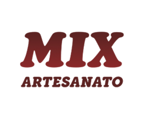 Mix Artesanato