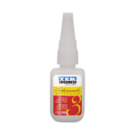 Cola Instantânea Nº3 20g - TEKBOND
