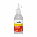 Cola de Silicone 100ml - TEKBOND