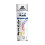 Verniz Spray Brilhante 350ml - TEKBOND