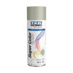 Primer Spray Uso Geral 350ml - TEKBOND