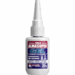 Cola Almasuper Gel 20g - Almata