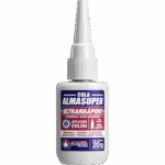 Cola Almasuper Ultrarrápido 20g - Almata