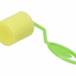 Rolo de Espuma para pintura 8094A/4 - Condor