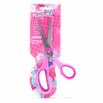 Tesoura Multiuso 19cm - Acrilex